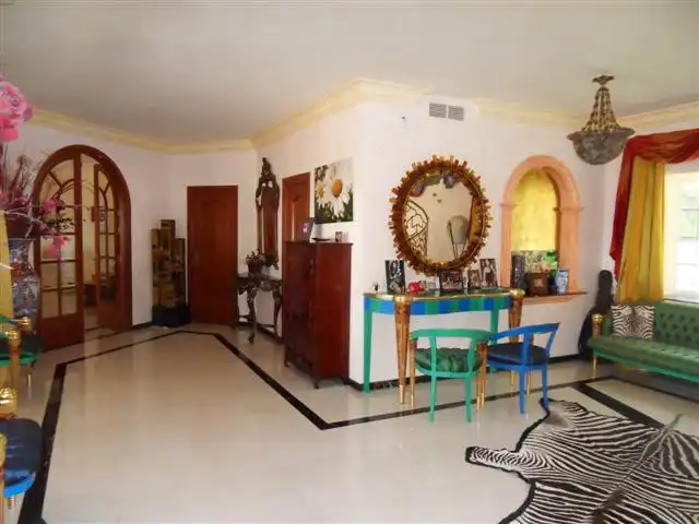 Villa con piscina in vendita a La Quinta, imagen 18