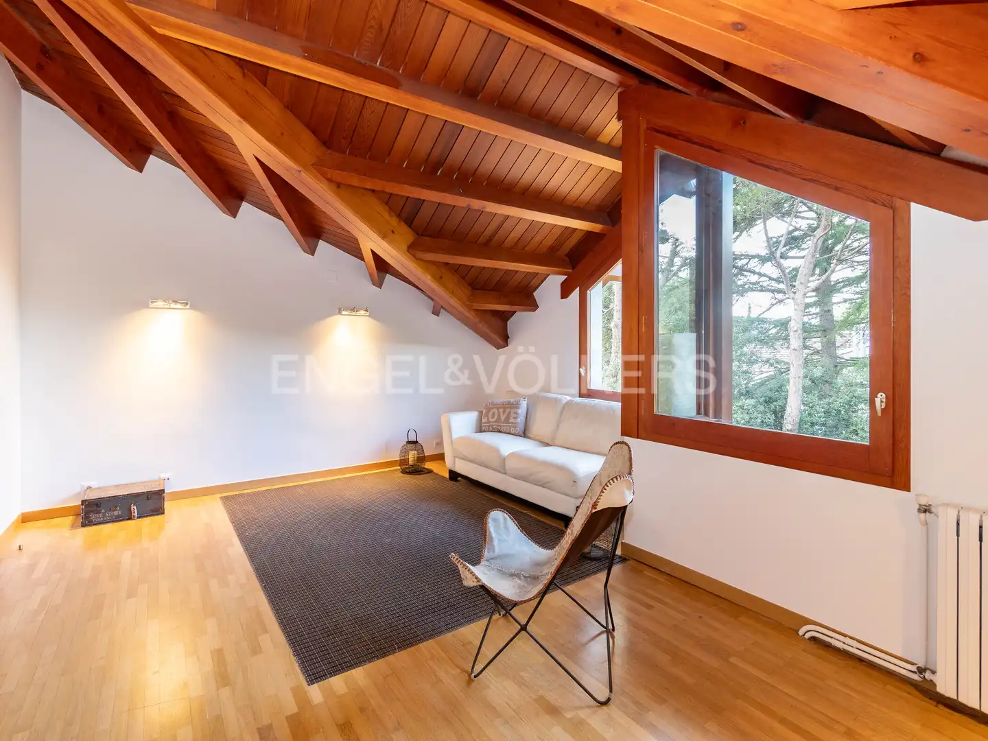 Casa con piscina en venta en Seva, imagen 44