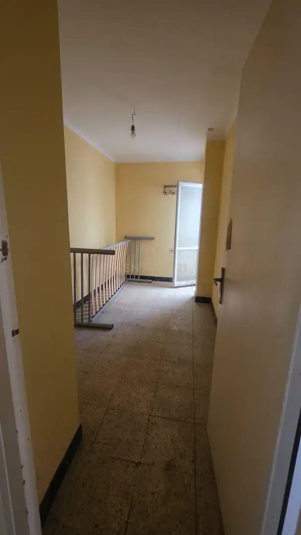 Piso en venta en Gironella