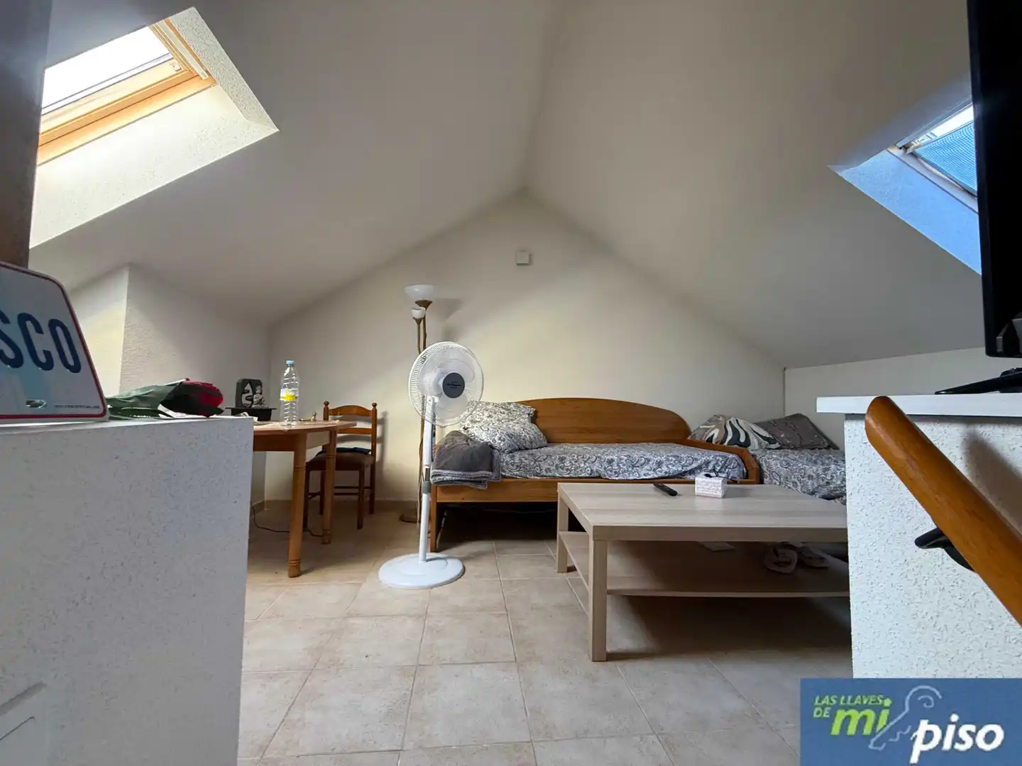 Adosado con terraza en venta en Calle Calera, imagen 37