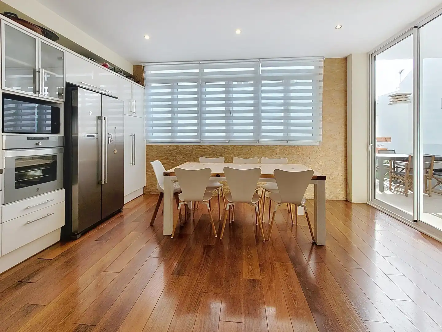 Duplex for sale in Ciutadella, imagen 11