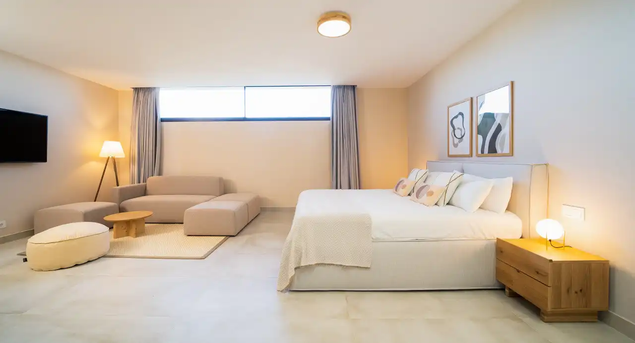 Casa con piscina en venta en COJA LA 1, imagen 20