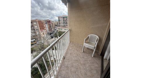 Photo 2 of Apartments for sale in Calle General Manso del, Pubilla Cases, L'Hospitalet de Llobregat