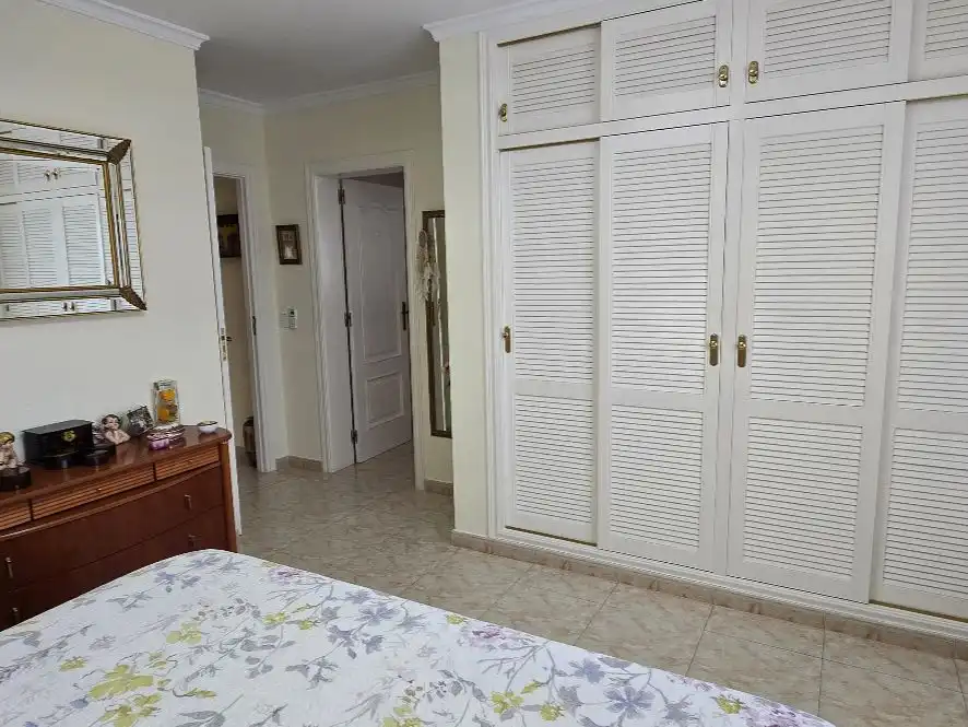 Chalet con piscina en venta en Calle Menut 1, imagen 13