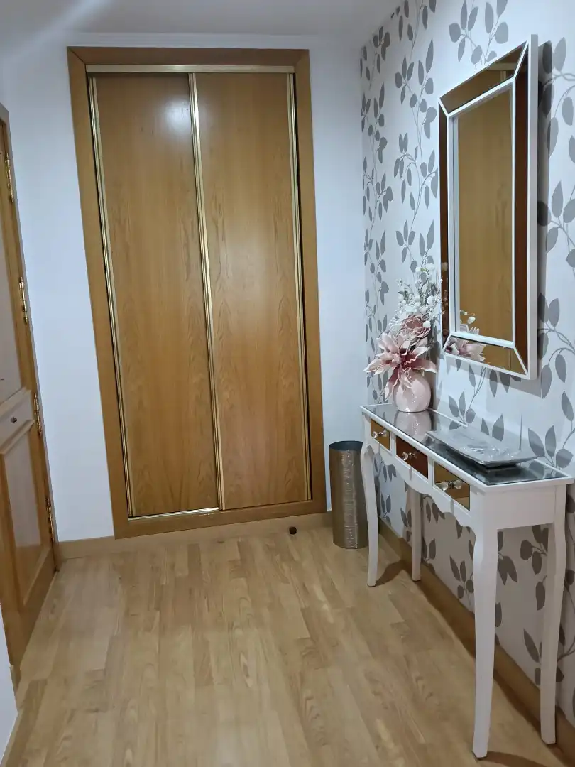 Wohnung mit Terrasse zum Verkauf in Avenida de Gregorio Arcos 3, imagen 20