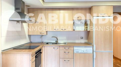 Photo 4 of Flat for sale in Errosario Kalea, Elgoibar, Gipuzkoa