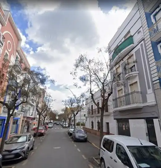 Piso con ascensor en venta en Isla Cristina Ciudad, imagen 3