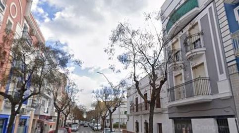 Foto 3 de Piso en venta en Isla Cristina Ciudad, Isla Cristina