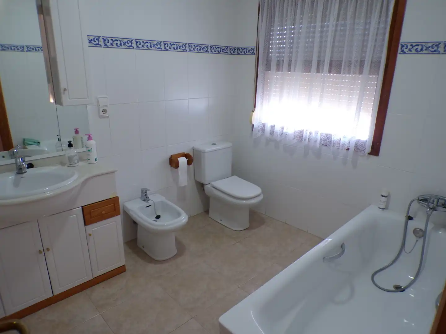Casa o chalet en venta en Calle Antonio Aguado, 39, Torre de la Horadada