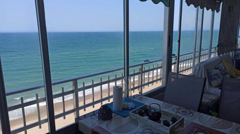 Foto 5 de Casa o xalet per a compartir a Tavernes de la Valldigna, Valencia