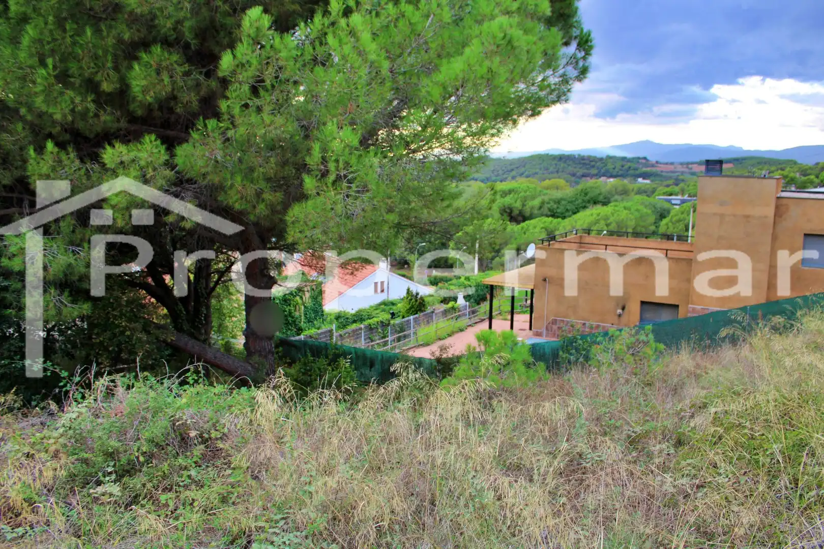 Terrenos y solares en venta en Vilanova del Vallès, imagen 10