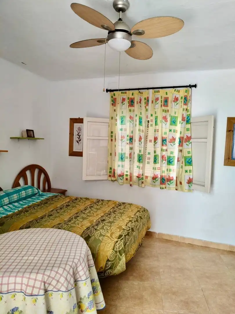 House for sale in Centro, imagen 2