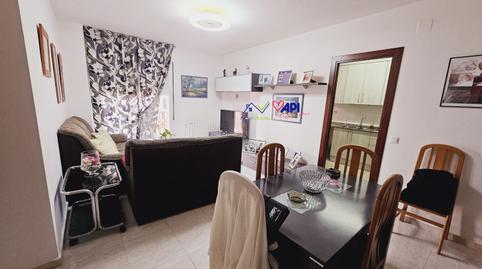 Photo 2 of Flat for sale in Centre, El Vendrell