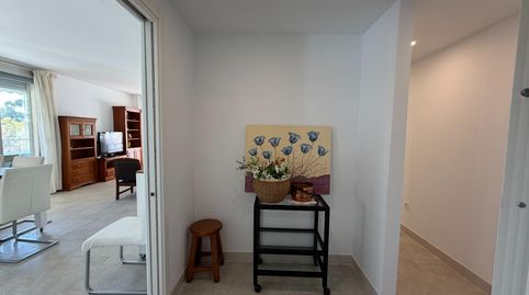 Foto 2 de Piso en venta en Maestro Jose Garberi, 5, PAU 5, Alicante / Alacant