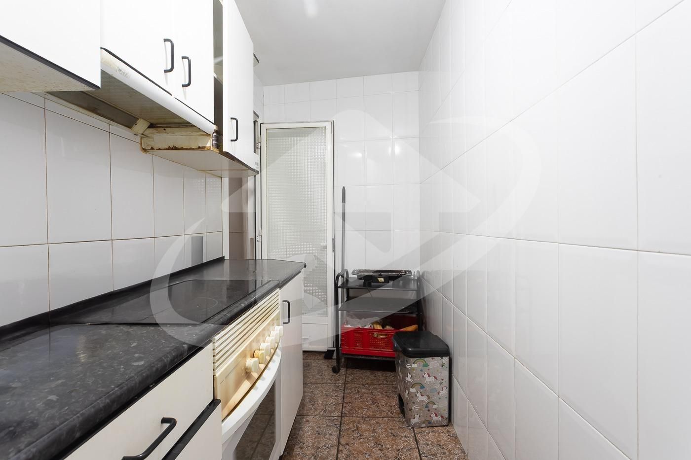 Cuina de Pis en venda en Sabadell