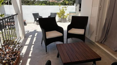 Foto 2 de Casa o chalet en venta en Andalucia, La Cala Mijas, Mijas