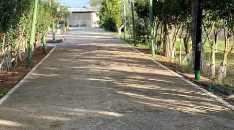 Foto 5 de Finca rústica en venta en N-310, Tomelloso, Ciudad Real