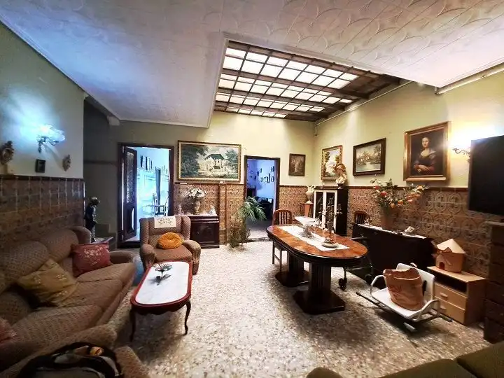 House for sale in Valdepeñas, imagen 20