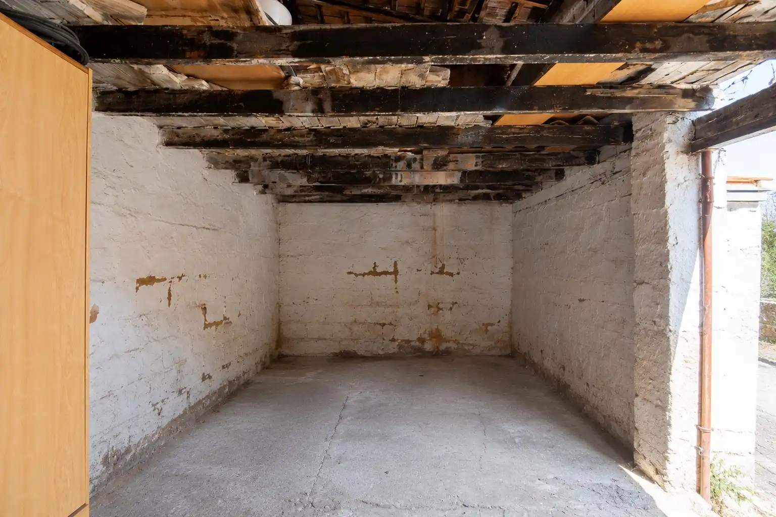 Casa o chalet en venta en Torrent con Terraza