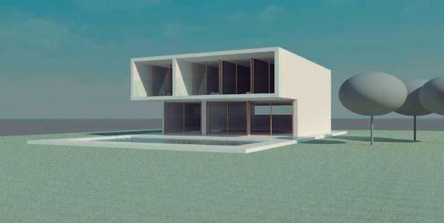Terreno residencial en Venta en Avinguda de la Costa Blanca en Cabo de las Huertas