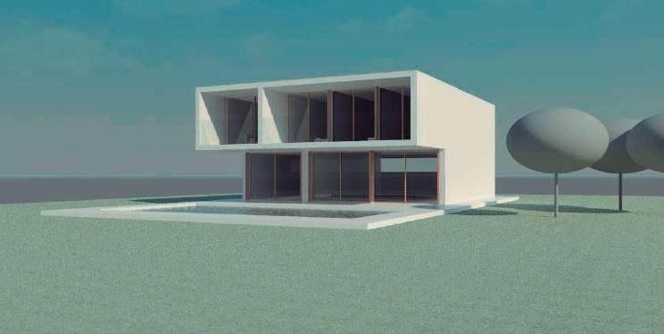 Residential for sale in Alicante / Alacant