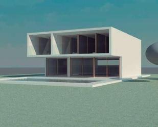 Residencial en venda en Alicante / Alacant