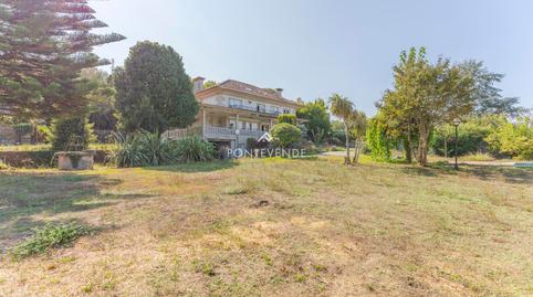 Photo 5 of House or chalet for sale in Carballa (a)-salcedo, Parroquias Rurales, Pontevedra