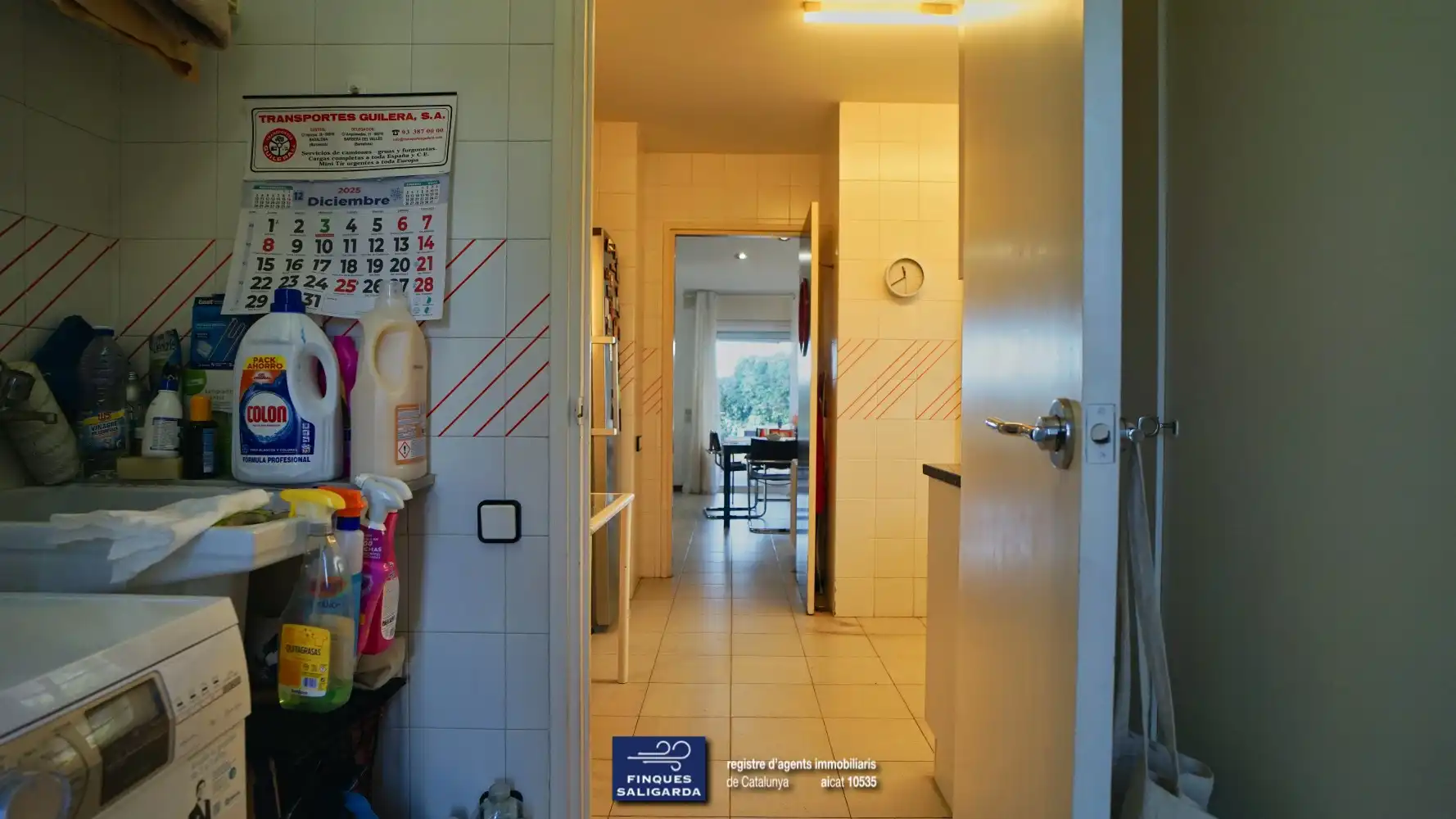 Casa o chalet en venta en L'Ametlla del Vallès con Calefacción, Terraza y Trastero