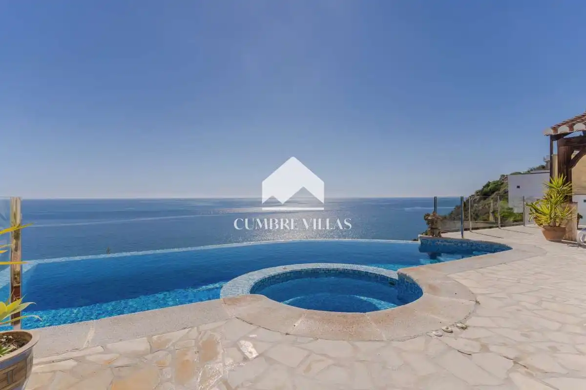 Casa en venda a Monte los Almendros - El Pargo - Costa Aguilera, imagen 3