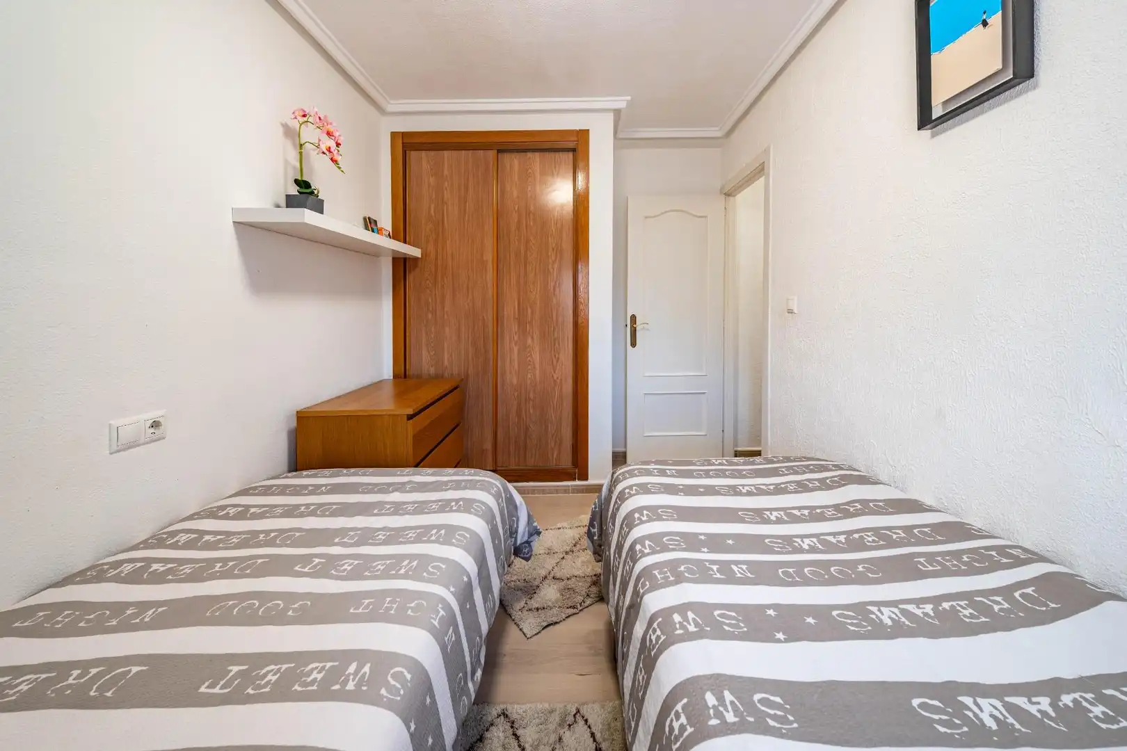Villa zum Verkauf in Calle Calle Garcilaso de la Vega, imagen 36