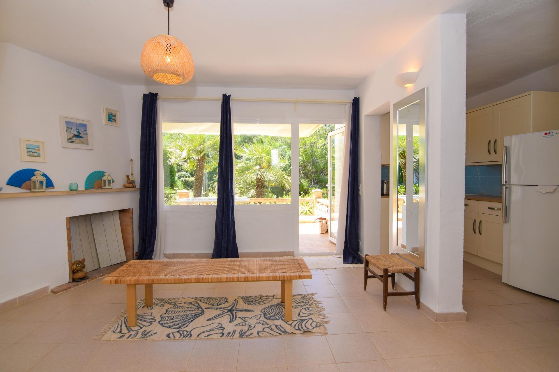 Apartment for sale in Betlem
