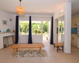 Apartament en venda a Betlem