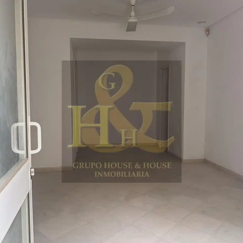 Haus zum Verkauf in Ayuntamiento - Barrio Alto, imagen 7