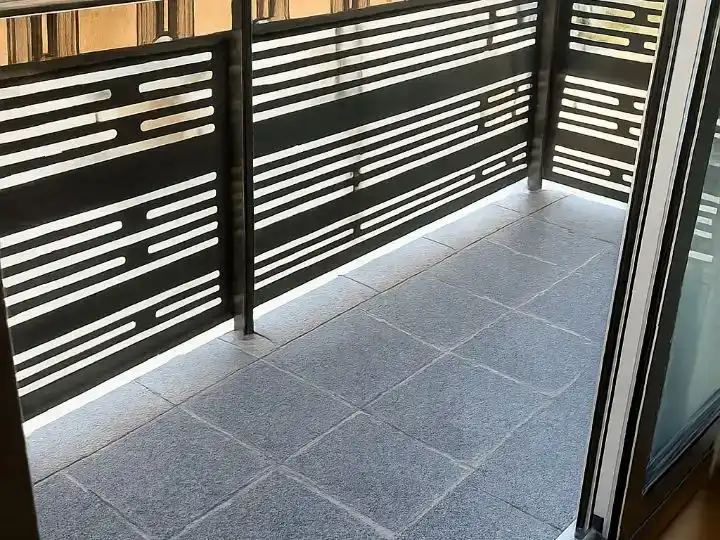 Terrassa de Pis en venda en Castellbisbal amb Aire condicionat i Balcó