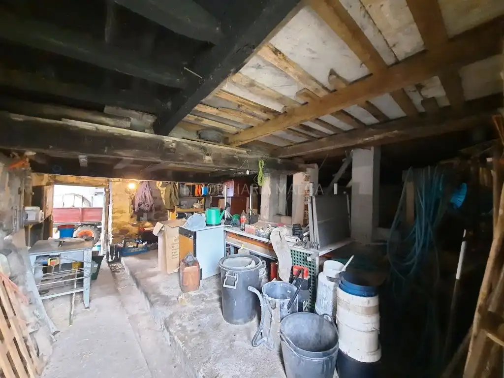 Maison à vendre à Cabranes, imagen 9