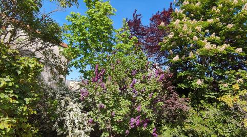 Photo 2 of House or chalet for sale in Calle Parrillanos, Boecillo, Valladolid