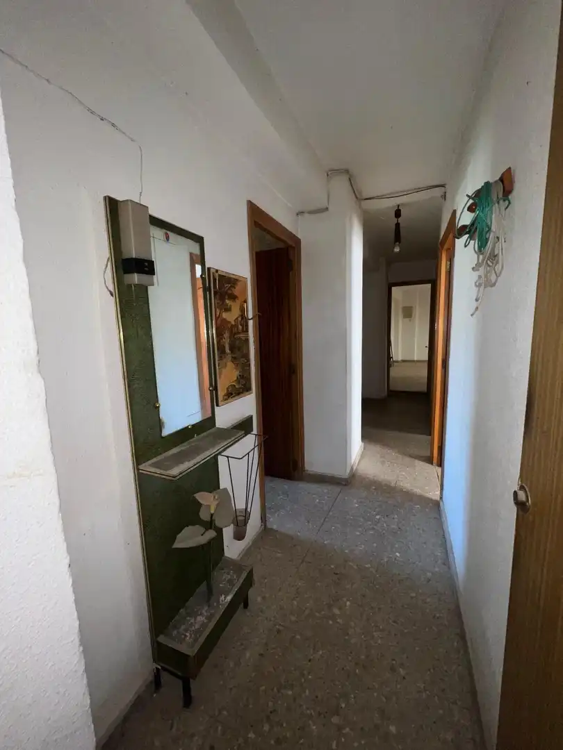 Casa o chalet en venta en Agullent
