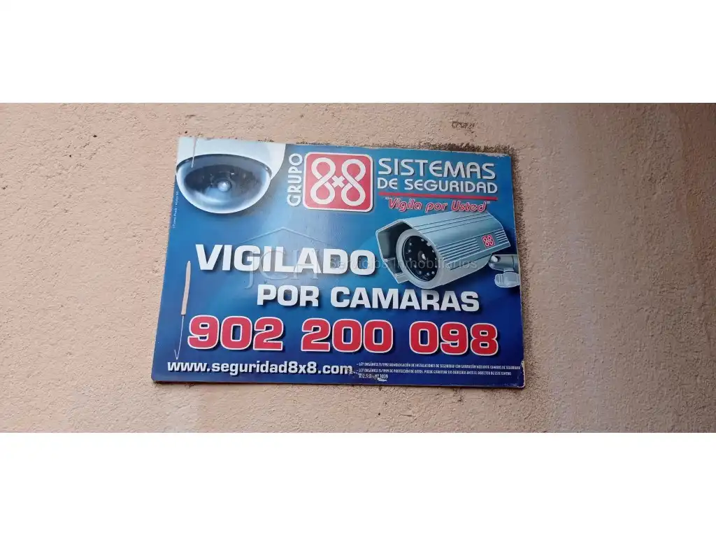 Garatge en venda en Fuengirola