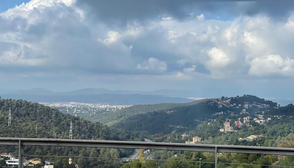 Photo 1 of House or chalet to rent in Vallvidrera - Tibidabo - Les Planes, Barcelona