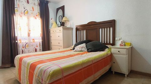 Foto 5 de Casa adosada en venta en Bahia, Mazarrón