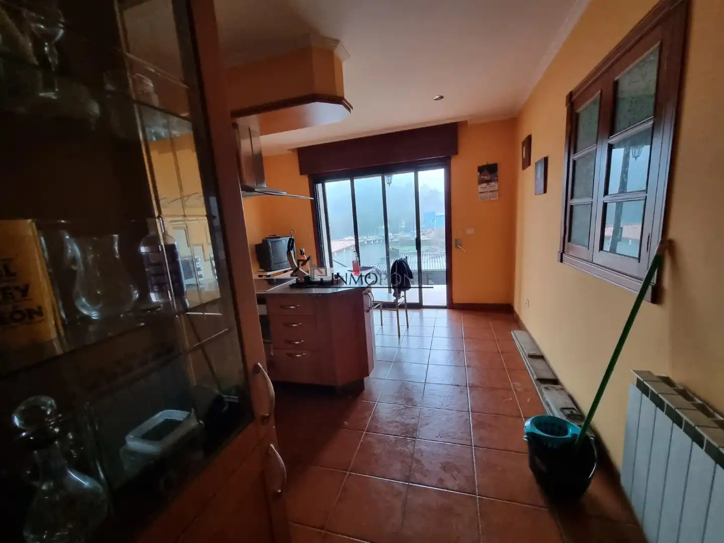 Casa con terrazza in vendita a Mos, imagen 11
