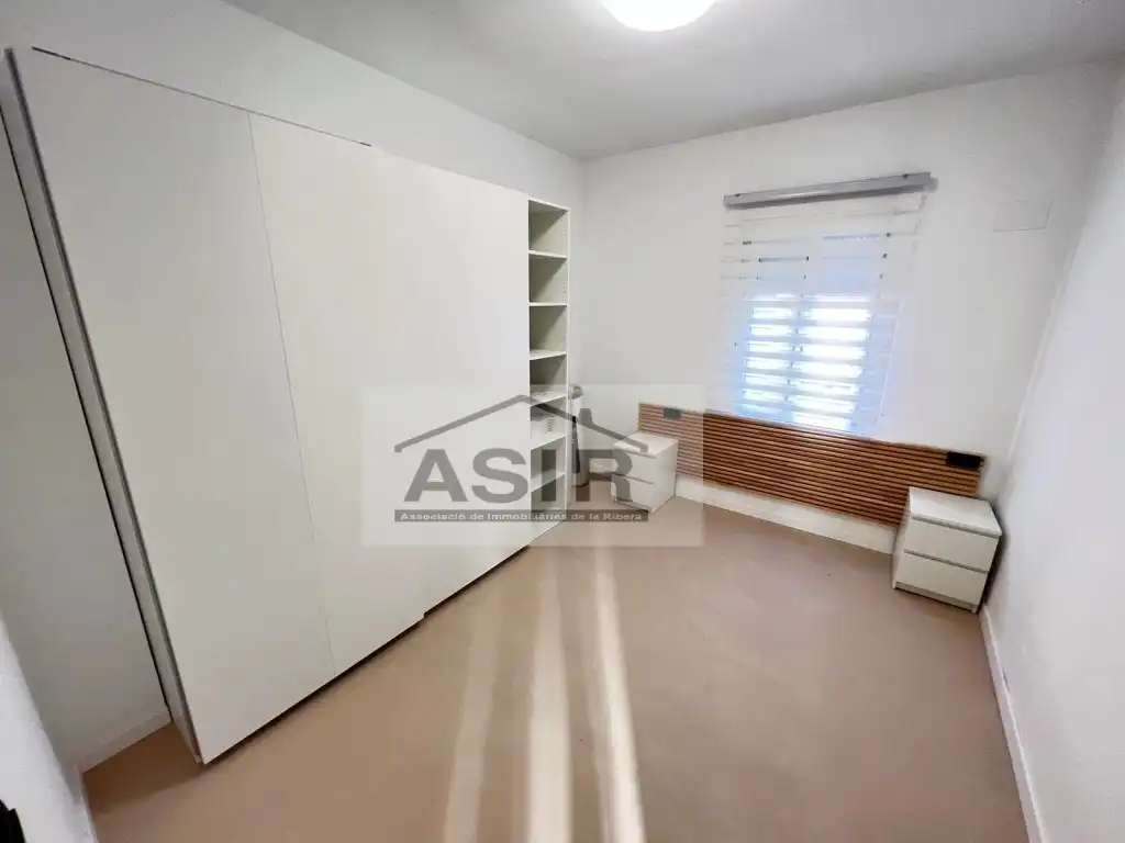 Habitación de Piso en venta en Alzira