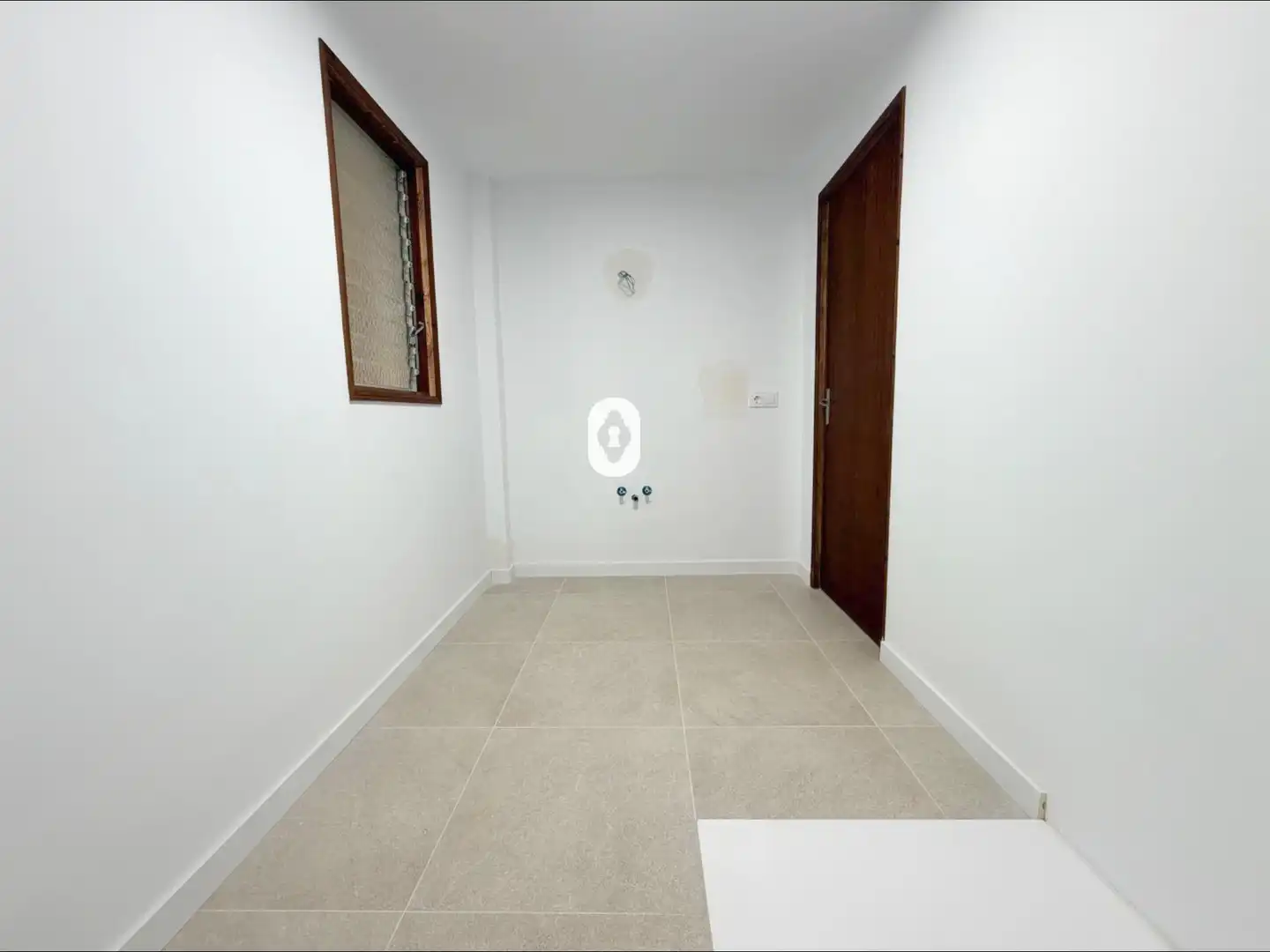 Piso en venta en Inca con Parquet y Balcón