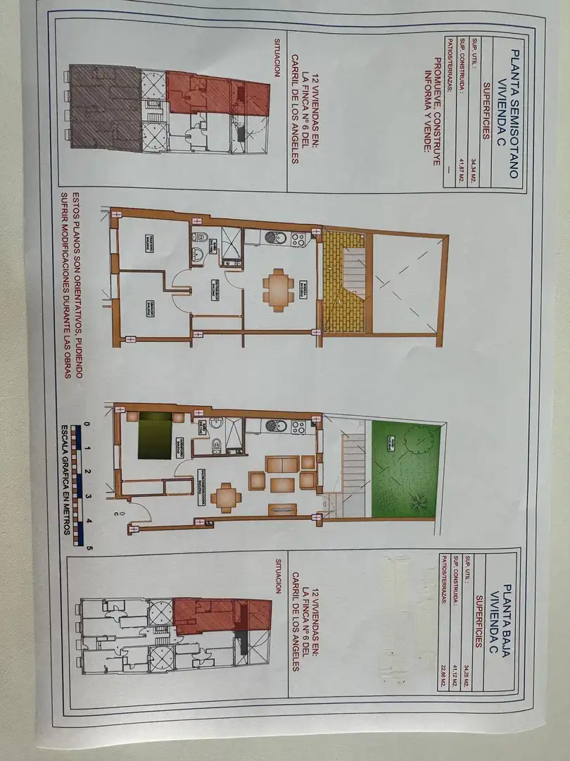 Houses for sale in Sanlúcar de Barrameda