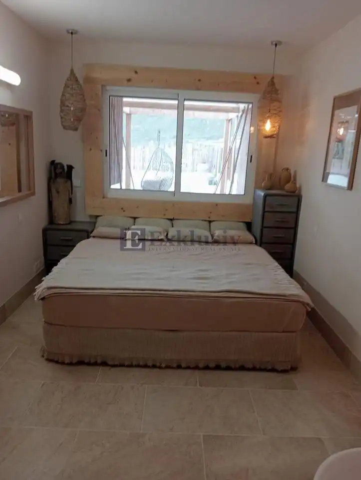 Appartement avec ascenseur à vendre à Costa Adeje, imagen 8