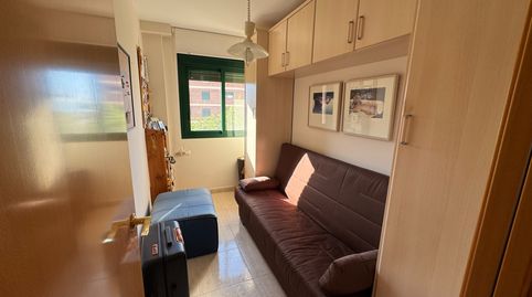 Photo 4 of Flat for sale in Carrer D'hernán Cortés, 54, Puerto, Benicarló