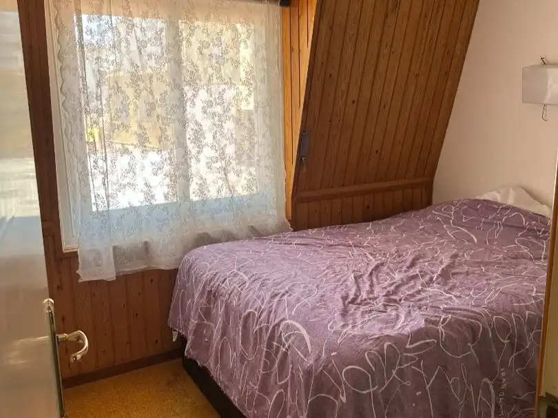 Piso en venta en Carrer del Berguedà 31, imagen 12