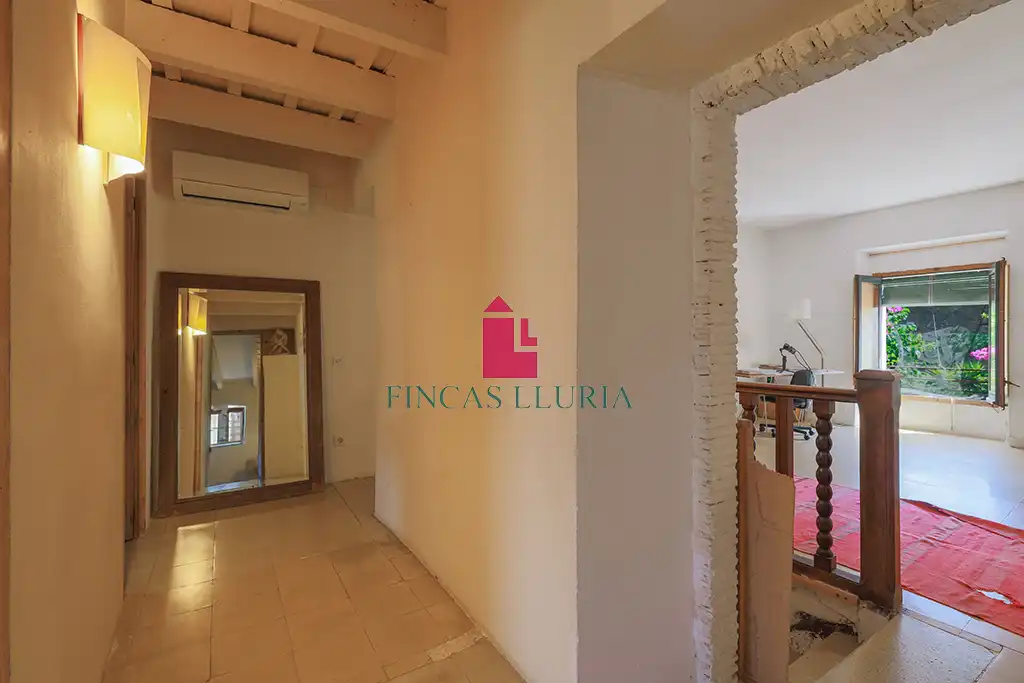 House with garden for sale in Verges, imagen 24