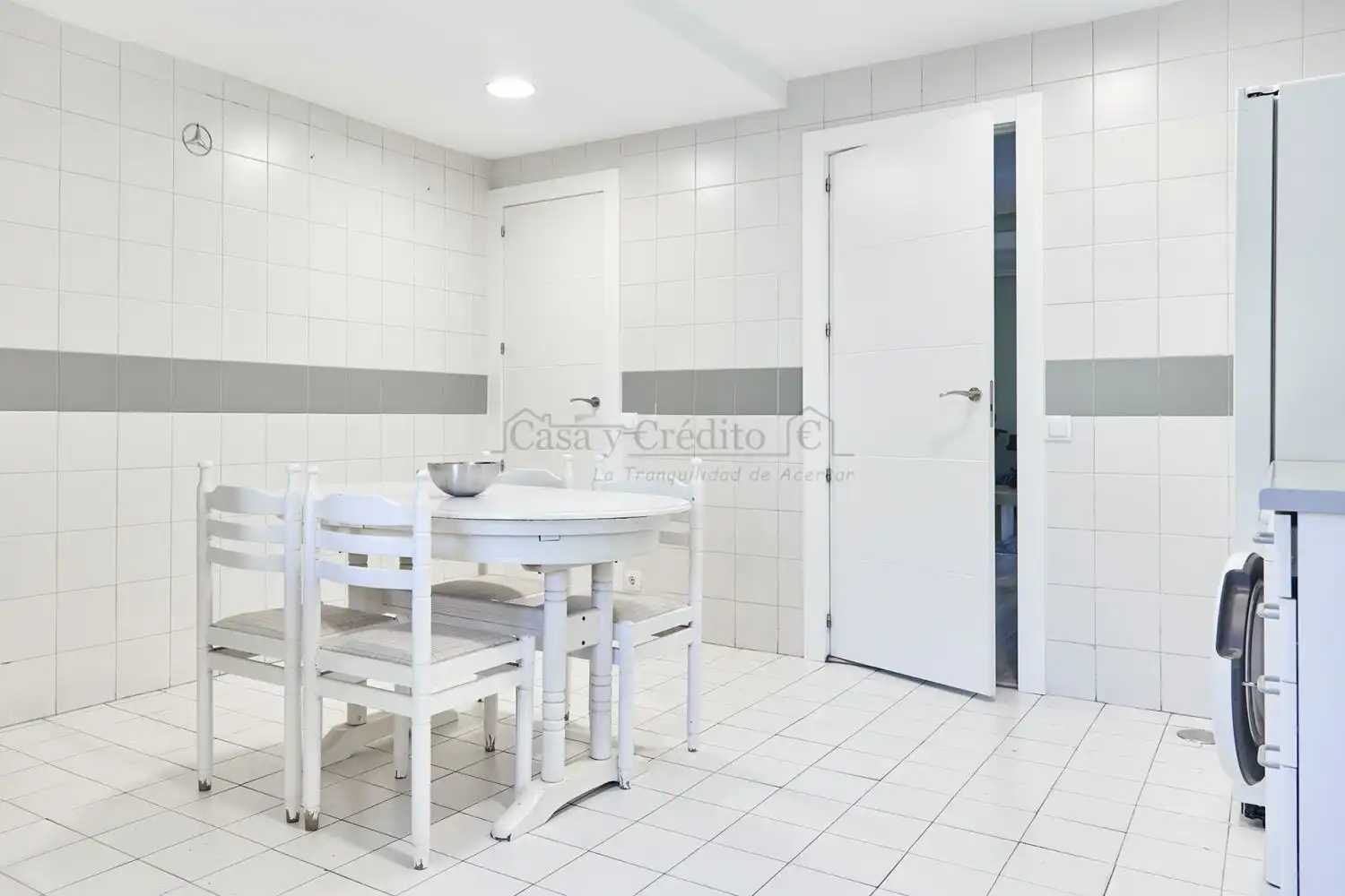Wohnung mit Aufzug zum Verkauf in Narvaez, imagen 13