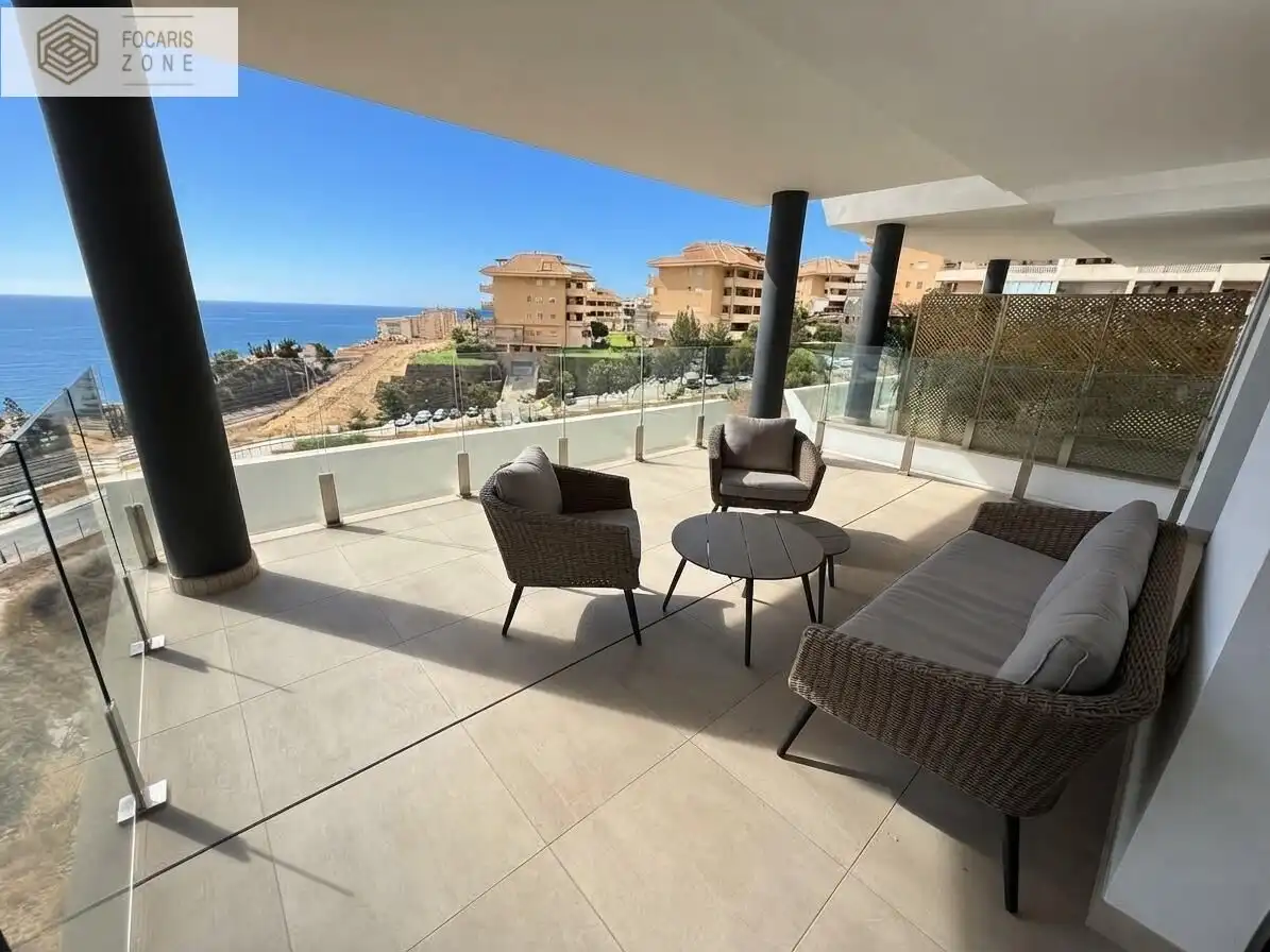 Appartement avec terrasse à vendre à Calle BEGOÑA, imagen 21